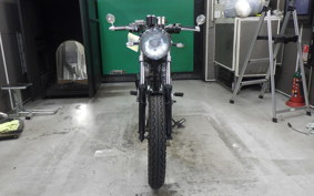 HONDA GB250 CLUBMAN GEN 2 2025 MC10