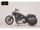 Фото Harley FXBRS1870 2022 с японского аукциона