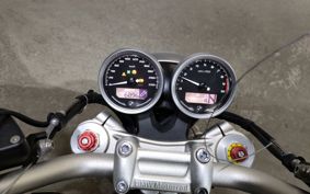 BMW R NINE T 0L51