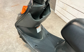 HONDA NC750X DCT 2026 RH23