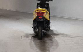 YAMAHA CYGNUS 125 X SE44J