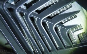 HONDA ADV160 2022 KF54