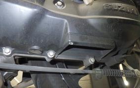 SUZUKI ADDRESS 110 2014 CE47A