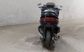 YAMAHA MAJESTY 250C SG03J