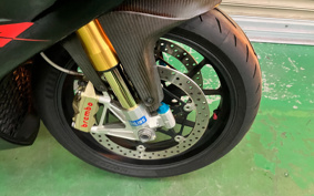 APRILIA RSV4 FACTORY 2010 ZD4RK