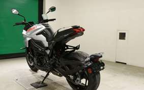 SUZUKI KATANA 2019 GT79B