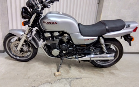 HONDA CB750 RC42