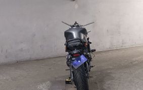 YAMAHA MT-09 RN34J