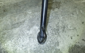 KAWASAKI NINJA 250 SL 2001 BX250A