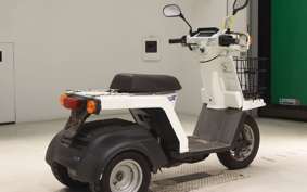 HONDA GYRO X 2003 TD02
