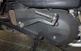 HONDA BENLY 50 AA03