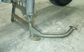 YAMAHA CYGNUS 125 XSR 3 SEA5J