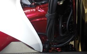 HONDA CB1300SB SUPER BOLDOR SP 2023 SC54