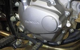HONDA CB223S 2010 MC40