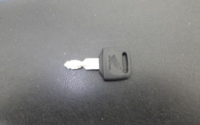 HONDA STANDUP TACT GEN 2 AF30