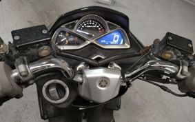 YAMAHA MAJESTY 155S SG28J