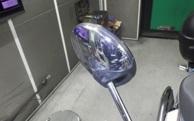 HONDA C125 SUPER CUB 2022 JA48