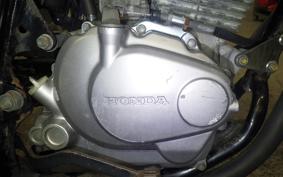 HONDA FTR223 2013 MC34