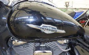 SUZUKI INTRUDER 400 Classic 2005 VK54A