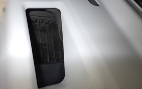 HONDA GYRO CANOPY 2026 TA03