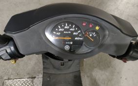 YAMAHA JOG ZR SA56J