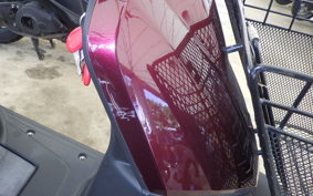 HONDA TACT Basket AF79