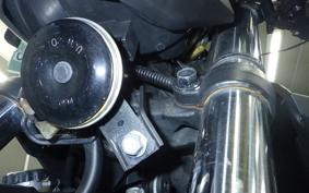 YAMAHA MT-25 1997 RG43J