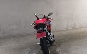 HONDA CBR250RR MC51