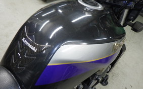 KAWASAKI ZRX1200 R 2001 ZRT20A