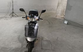 HONDA DIO AF62