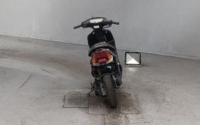 HONDA DIO AF34