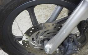 HONDA DIO 110 JF31