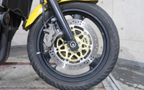 KAWASAKI ZRX1100 2000 ZRT10C