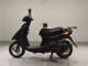 Фото Yamaha JOG Gen.5 с японского аукциона