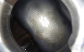 KAWASAKI 250TR BJ250F