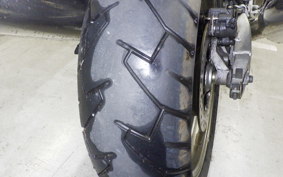 HONDA CBR1100XX 2000