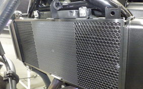 KAWASAKI Z650 RS 2022 ER650M