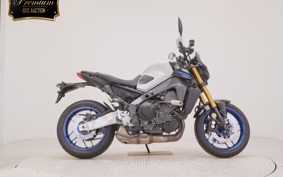 YAMAHA MT-09 SP 2023 RN69J