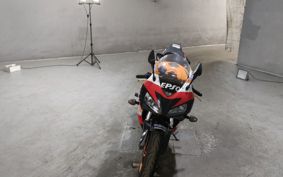 HONDA CBR1000RR 2007 SC57