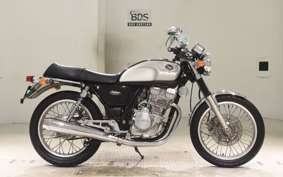 HONDA GB250 CLUBMAN Gen.5 2013 MC10