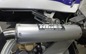 YAMAHA FZR1000 1988 2GH