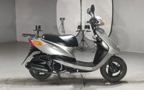 YAMAHA JOG SA36J
