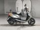 Фото Yamaha JOG с японского аукциона