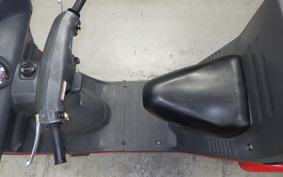 HONDA GYRO CANOPY TA03