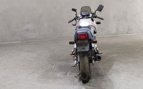 SUZUKI GSX250 KATANA GJ76A