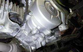 HONDA ｸﾛｽｶﾌﾞ110-2 JA45