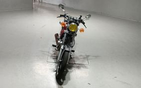 SUZUKI GN125 H PCJG9