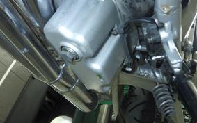 SUZUKI GSX250S KATANA GJ76A