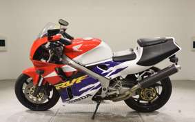 HONDA RVF400 2018 NC35
