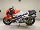Фото Honda RVF400 2018 с японского аукциона